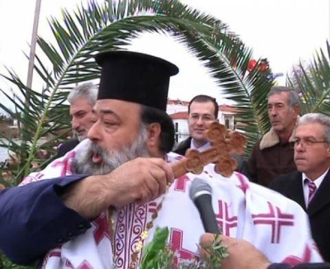  2013.jpg